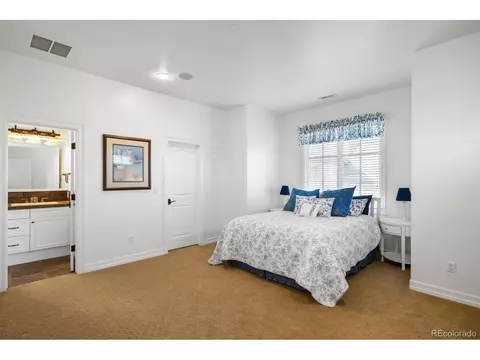 9151 E Harvard Ave, Denver, CO 80231 photo 31