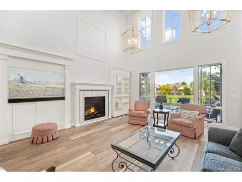 9151 E Harvard Ave, Denver, CO 80231 photo 19