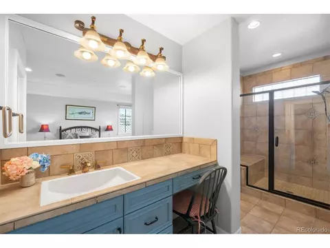 9151 E Harvard Ave, Denver, CO 80231 photo 29