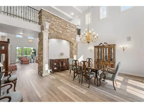 9151 E Harvard Ave, Denver, CO 80231 photo 17