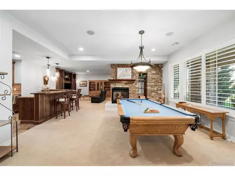 9151 E Harvard Ave, Denver, CO 80231 photo 33