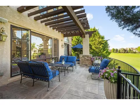 9151 E Harvard Ave, Denver, CO 80231 photo 7