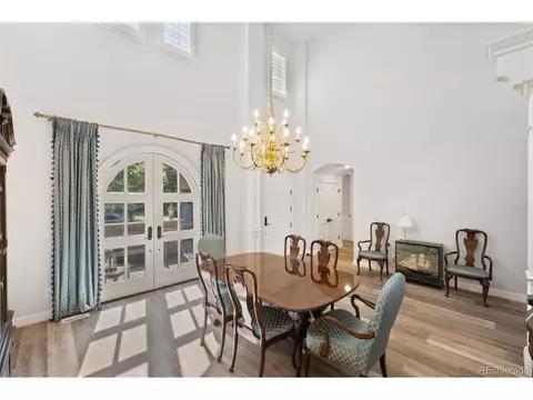 9151 E Harvard Ave, Denver, CO 80231 photo 18
