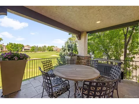9151 E Harvard Ave, Denver, CO 80231 photo 12