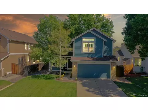 9648 Teller Ct, Westminster, CO 80021
