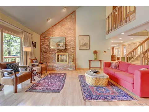 17390 E Jamison Ave, Centennial, CO 80016 photo 15