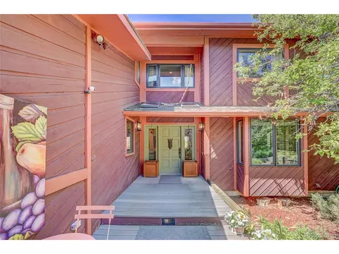 17390 E Jamison Ave, Centennial, CO 80016 photo 2