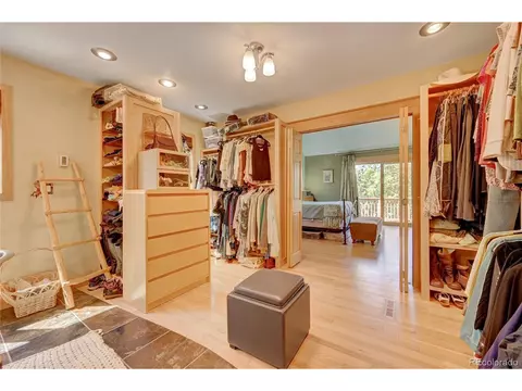 17390 E Jamison Ave, Centennial, CO 80016 photo 19