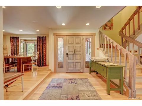 17390 E Jamison Ave, Centennial, CO 80016 photo 3