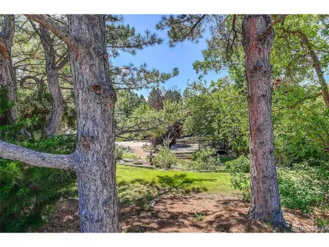 17390 E Jamison Ave, Centennial, CO 80016 photo 35
