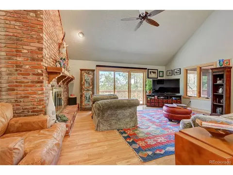17390 E Jamison Ave, Centennial, CO 80016 photo 10