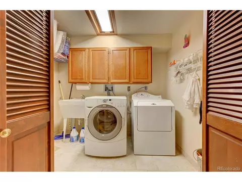 17390 E Jamison Ave, Centennial, CO 80016 photo 28