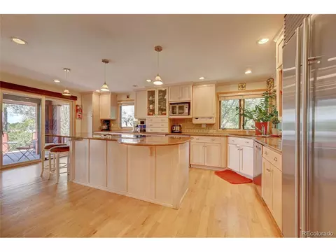 17390 E Jamison Ave, Centennial, CO 80016 photo 6