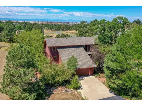 17390 E Jamison Ave, Centennial, CO 80016 photo 36