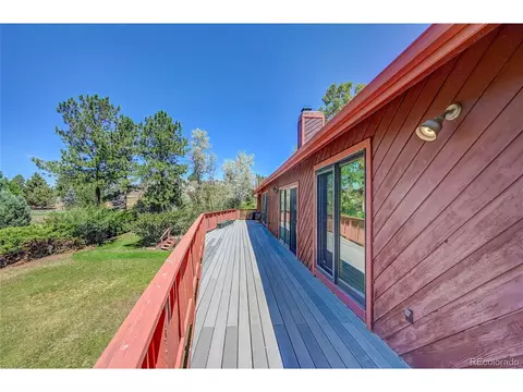 17390 E Jamison Ave, Centennial, CO 80016 photo 30