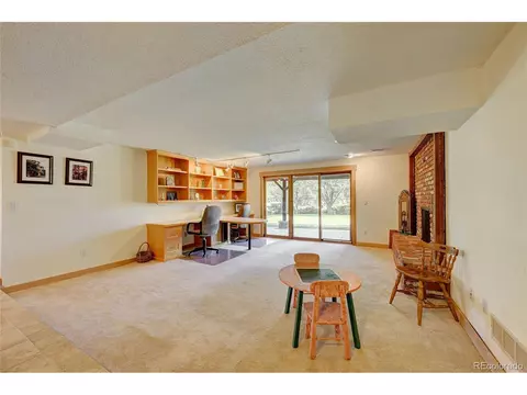 17390 E Jamison Ave, Centennial, CO 80016 photo 24
