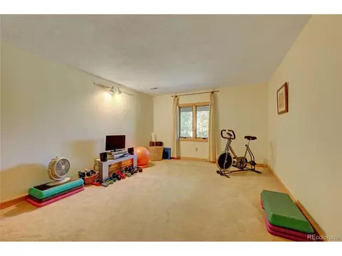 17390 E Jamison Ave, Centennial, CO 80016 photo 27