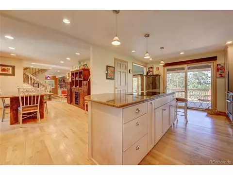 17390 E Jamison Ave, Centennial, CO 80016 photo 7