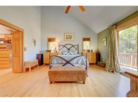 17390 E Jamison Ave, Centennial, CO 80016 photo 16