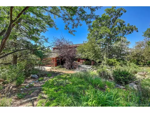 17390 E Jamison Ave, Centennial, CO 80016 photo 34