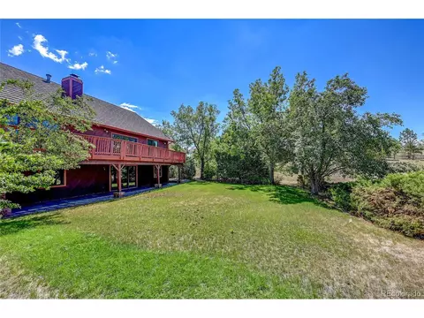 17390 E Jamison Ave, Centennial, CO 80016 photo 32