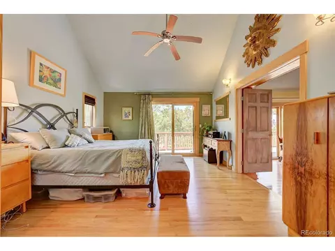 17390 E Jamison Ave, Centennial, CO 80016 photo 17