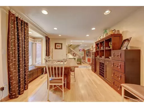 17390 E Jamison Ave, Centennial, CO 80016 photo 5