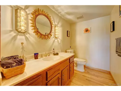 17390 E Jamison Ave, Centennial, CO 80016 photo 12
