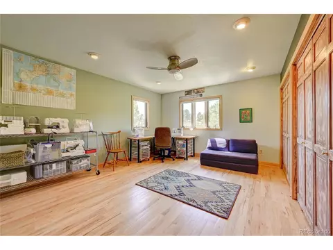 17390 E Jamison Ave, Centennial, CO 80016 photo 20