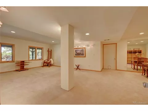 17390 E Jamison Ave, Centennial, CO 80016 photo 29