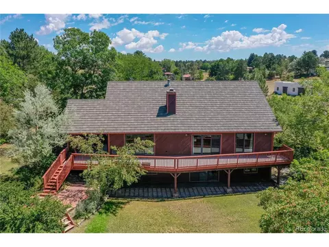 17390 E Jamison Ave, Centennial, CO 80016 photo 38