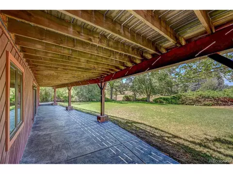 17390 E Jamison Ave, Centennial, CO 80016 photo 31