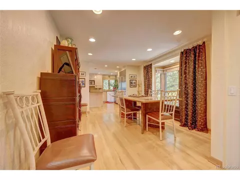 17390 E Jamison Ave, Centennial, CO 80016 photo 4