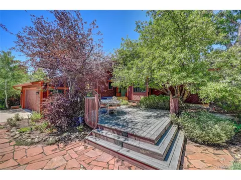 17390 E Jamison Ave, Centennial, CO 80016 photo 1