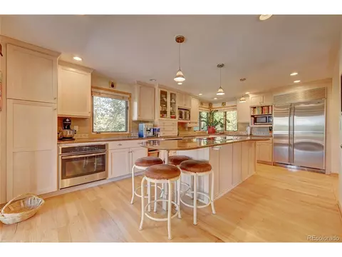 17390 E Jamison Ave, Centennial, CO 80016 photo 9