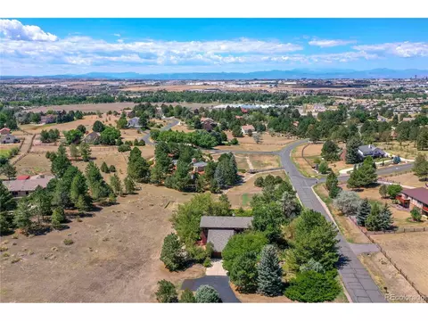17390 E Jamison Ave, Centennial, CO 80016 photo 39