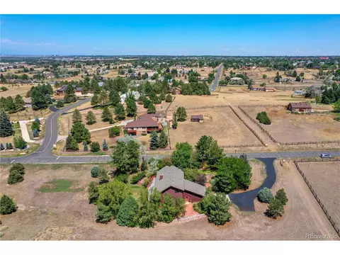 17390 E Jamison Ave, Centennial, CO 80016 photo 40