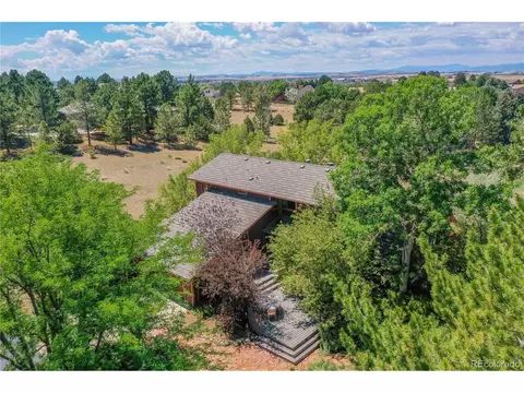 17390 E Jamison Ave, Centennial, CO 80016 photo 37