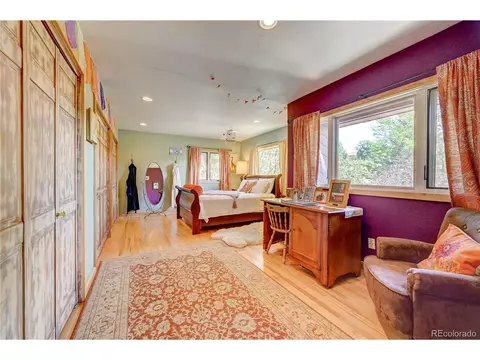 17390 E Jamison Ave, Centennial, CO 80016 photo 22