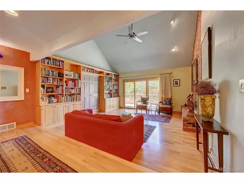 17390 E Jamison Ave, Centennial, CO 80016 photo 14