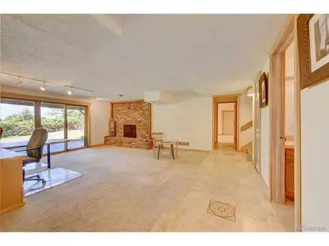 17390 E Jamison Ave, Centennial, CO 80016 photo 23