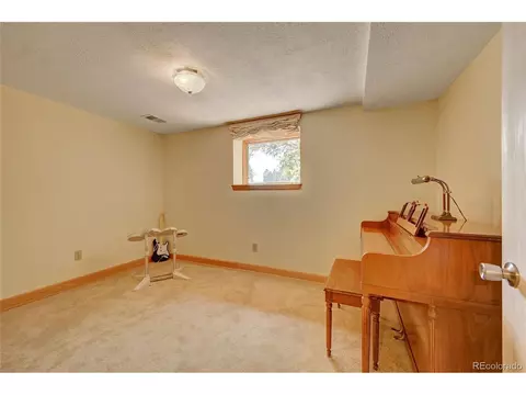 17390 E Jamison Ave, Centennial, CO 80016 photo 26