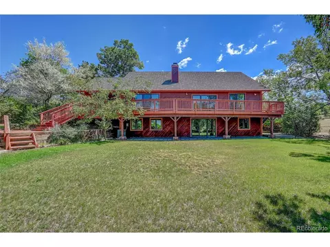 17390 E Jamison Ave, Centennial, CO 80016 photo 33