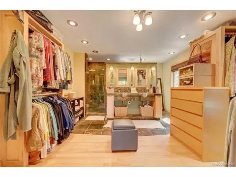 17390 E Jamison Ave, Centennial, CO 80016 photo 18