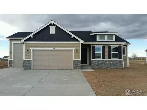 1301 5th St, Pierce, CO 80650 photo 1
