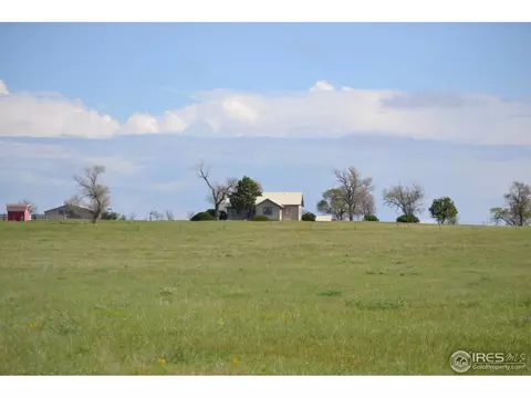 17249 County Road 69, Fleming, CO 80728 photo 1
