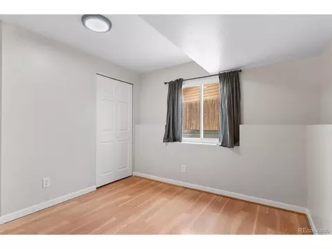 17034 E Florida Pl, Aurora, CO 80017 photo 19