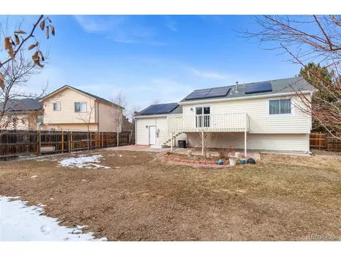 17034 E Florida Pl, Aurora, CO 80017 photo 27