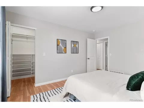 17034 E Florida Pl, Aurora, CO 80017 photo 14