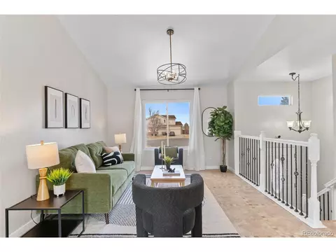 17034 E Florida Pl, Aurora, CO 80017 photo 7